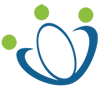 NewAlex Group